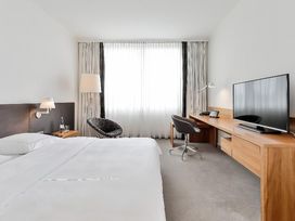 2 Tage im Dorint City-Hotel Bremen mit Frühstück