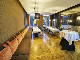 Im Herzen von Maastricht - 7 Tage Städtetrip