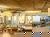 2 Tage Therme & Genuss nahe der Spreewald-Therme