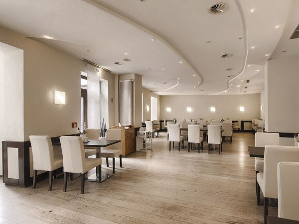 3 Tage Ostern im Waldhotel Wandlitz, Brandenburg inkl. Halbpension