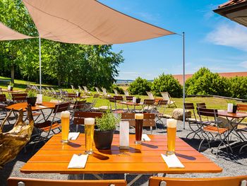 Wanderurlaub im Eichsfeld | 3 Tage