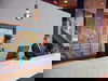 Eindhoven: 4-Tage-Traum für Tec- und Design-Fans