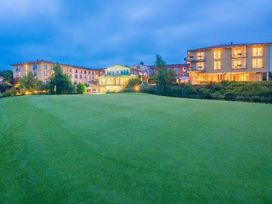 3 Tage Luxus-Urlaub bei Lüneburg mit Frühstück