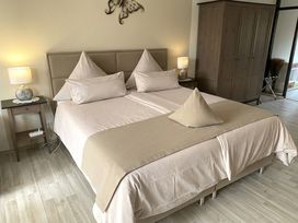 3 Tage Wellnessurlaub mit THERMEplus-Paket