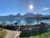 3 Tage Auszeit am Wolfgangsee inkl. Wellnessalm
