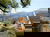 4 Tage Sommer & Sonne in den Tiroler Bergen