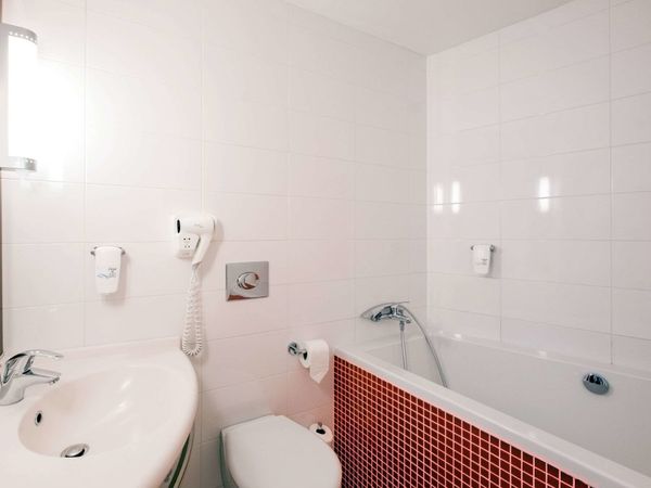 3 Tage barocke Schönheit in Olmütz inkl. Frühstück