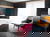 2 Tage im Holiday Inn Hamburg-HafenCity 