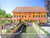 2 Tage Kurzurlaub im Kunstmühle