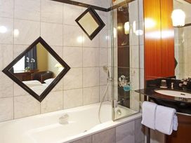 Städtetrip und Erholung - 2 Tage Leipzig