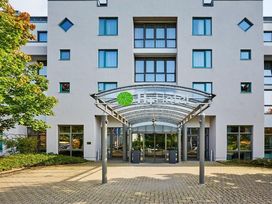 2 Tage im H+ Hotel Hannover mit Frühstück