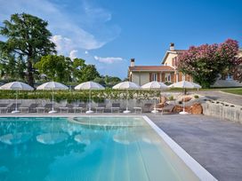 Dolce Vita - 4 Tage Familien- und Aktivurlaub am Lago