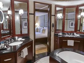 2 Tage im Hotel Adlon Kempinski Berlin mit Frühstück