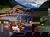 Es rockt im Zillertal - 3 Tage Wellness, Luxus, Natur