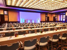 2 Tage Luxus im Herzen von Frankfurt 