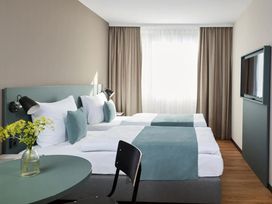 2 Tage Entdeckungstour durch Wien mit Frühstück