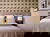 5 Tage Trip im Crowne Plaza Berlin - Potsdamer Platz