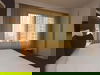 2 Tage Städteurlaub im Aparthotel mitten in Berlin
