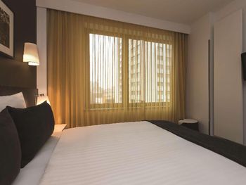 2 Tage Städteurlaub im Aparthotel mitten in Berlin
