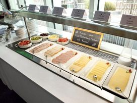 Städtetrip in die Römerstadt Venlo - 7 Tage
