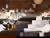 5 Tage Alpine Wellness-Auszeit im Stubaital