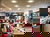 2 Tage im Hotel NH Vienna Airport Conference Center