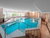 2 Tage Strandurlaub auf Sylt mit Wellness