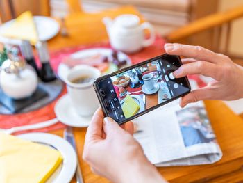 4 Tage Rügen für E-Mobilisten inkl. tgl. Ladestrom