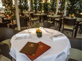 3 Tage Kurzurlaub mit Spargelgenuss am Kaiserstuhl