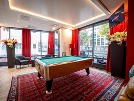 7 Tage Erholung in der Universitätsstadt Maastricht