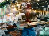 Graz erkunden - 6 Tage