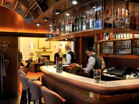 2 Tage im Luxushotel in Hannover 