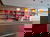 5 Tage Pärchenzeit mit Premium All In & Prosecco