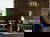 2 Tage im Mercure Hotel Köln West 