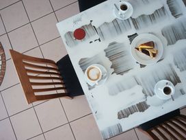 Valpolicella - Entdecken Sie die Provinz von Verona | 2 Nächte