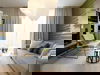 2 Tage im Radisson Blu Hotel Cologne 