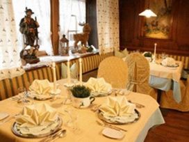 4 erlebnisreiche Tage Reith im Alpbachtal