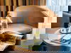 2 Tage Auszeit im Parkhotel Zur Klause mit Frühstück
