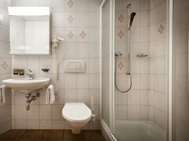 2 Tage Erholung im Hotel Dell'Angelo mit Frühstück