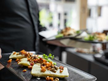 Sommer Special - Schwäbische Alb mit 10% Preisvorteil