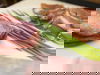 2 Tage in ruhiger Lage im Wald- & Golfhotel Lottental