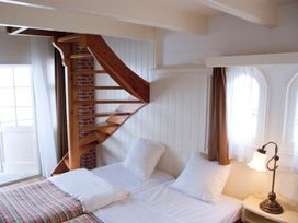 Urlaub am Markermeer-See - 3 Tage in Nord-Holland