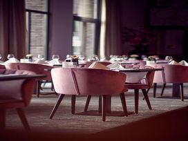 Willkommen in Amersfoort! - 7 Tage Städtetrip