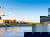 79-Euro-Winter-Deal! 3 Tage im schönen Magdeburg