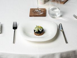 Natur- & Wander-Auszeit im Süden Luxemburgs / 2 Tage