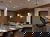 8Tage Best Western Plus Hotel Willingen mit Frühstück