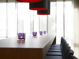 2 Tage die Quadratestadt spüren mit Frühstück