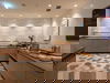 3 Tage mit Frühstück im Holiday Inn Express Munich