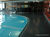 Cassiopeia Therme Badenweiler mit Hotel