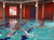 Vita Classica Therme mit Übernachtung